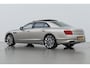 Bentley Flying Spur 2.9 V6 Hybrid Mulliner | NAIM Audio | Rear Seat Entertaiment | Massage | Mulliner Blackline | 22 Inch