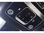 Bentley Flying Spur 2.9 V6 Hybrid Mulliner | NAIM Audio | Rear Seat Entertaiment | Massage | Mulliner Blackline | 22 Inch