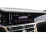 Bentley Flying Spur 2.9 V6 Hybrid Mulliner | Naim Audio | Rear Seat Entertaiment | Massage | Mulliner Blackline | 22 Inch