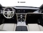Bentley Flying Spur 2.9 V6 Hybrid Mulliner | Naim Audio | Rear Seat Entertaiment | Massage | Mulliner Blackline | 22 Inch