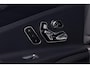 Bentley Flying Spur 2.9 V6 Hybrid Mulliner | NAIM Audio | Rear Seat Entertaiment | Massage | Mulliner Blackline | 22 Inch
