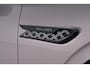 Bentley Flying Spur 2.9 V6 Hybrid Mulliner | NAIM Audio | Rear Seat Entertaiment | Massage | Mulliner Blackline | 22 Inch