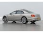 Bentley Flying Spur 2.9 V6 Hybrid Mulliner | NAIM Audio | Rear Seat Entertaiment | Massage | Mulliner Blackline | 22 Inch