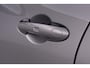 Bentley Flying Spur 2.9 V6 Hybrid Mulliner | NAIM Audio | Rear Seat Entertaiment | Massage | Mulliner Blackline | 22 Inch