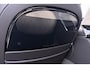 Bentley Flying Spur 2.9 V6 Hybrid Mulliner | NAIM Audio | Rear Seat Entertaiment | Massage | Mulliner Blackline | 22 Inch