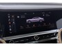 Bentley Flying Spur 2.9 V6 Hybrid Mulliner | NAIM Audio | Rear Seat Entertaiment | Massage | Mulliner Blackline | 22 Inch