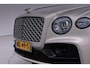 Bentley Flying Spur 2.9 V6 Hybrid Mulliner | NAIM Audio | Rear Seat Entertaiment | Massage | Mulliner Blackline | 22 Inch
