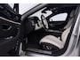 Bentley Flying Spur 2.9 V6 Hybrid Mulliner | NAIM Audio | Rear Seat Entertaiment | Massage | Mulliner Blackline | 22 Inch