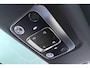 Bentley Flying Spur 2.9 V6 Hybrid Mulliner | NAIM Audio | Rear Seat Entertaiment | Massage | Mulliner Blackline | 22 Inch