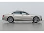 Bentley Flying Spur 2.9 V6 Hybrid Mulliner | NAIM Audio | Rear Seat Entertaiment | Massage | Mulliner Blackline | 22 Inch