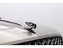 Bentley Flying Spur 2.9 V6 Hybrid Mulliner | Naim Audio | Rear Seat Entertaiment | Massage | Mulliner Blackline | 22 Inch