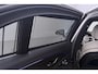 Bentley Flying Spur 2.9 V6 Hybrid Mulliner | NAIM Audio | Rear Seat Entertaiment | Massage | Mulliner Blackline | 22 Inch