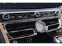 Bentley Flying Spur 2.9 V6 Hybrid Mulliner | NAIM Audio | Rear Seat Entertaiment | Massage | Mulliner Blackline | 22 Inch