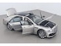 Bentley Flying Spur 2.9 V6 Hybrid Mulliner | Naim Audio | Rear Seat Entertaiment | Massage | Mulliner Blackline | 22 Inch