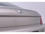 Bentley Flying Spur 2.9 V6 Hybrid Mulliner | NAIM Audio | Rear Seat Entertaiment | Massage | Mulliner Blackline | 22 Inch