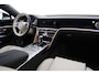 Bentley Flying Spur 2.9 V6 Hybrid Mulliner | Naim Audio | Rear Seat Entertaiment | Massage | Mulliner Blackline | 22 Inch