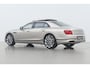 Bentley Flying Spur 2.9 V6 Hybrid Mulliner | Naim Audio | Rear Seat Entertaiment | Massage | Mulliner Blackline | 22 Inch