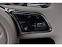 Bentley Flying Spur 2.9 V6 Hybrid Mulliner | NAIM Audio | Rear Seat Entertaiment | Massage | Mulliner Blackline | 22 Inch