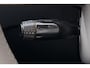 Bentley Flying Spur 2.9 V6 Hybrid Mulliner | NAIM Audio | Rear Seat Entertaiment | Massage | Mulliner Blackline | 22 Inch