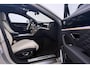 Bentley Flying Spur 2.9 V6 Hybrid Mulliner | NAIM Audio | Rear Seat Entertaiment | Massage | Mulliner Blackline | 22 Inch
