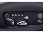 Bentley Flying Spur 2.9 V6 Hybrid Mulliner | NAIM Audio | Rear Seat Entertaiment | Massage | Mulliner Blackline | 22 Inch