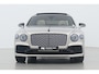 Bentley Flying Spur 2.9 V6 Hybrid Mulliner | Naim Audio | Rear Seat Entertaiment | Massage | Mulliner Blackline | 22 Inch