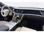 Bentley Flying Spur 2.9 V6 Hybrid Mulliner | NAIM Audio | Rear Seat Entertaiment | Massage | Mulliner Blackline | 22 Inch