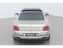 Bentley Flying Spur 2.9 V6 Hybrid Mulliner | Naim Audio | Rear Seat Entertaiment | Massage | Mulliner Blackline | 22 Inch