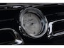 Bentley Flying Spur 2.9 V6 Hybrid Mulliner | NAIM Audio | Rear Seat Entertaiment | Massage | Mulliner Blackline | 22 Inch