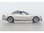 Bentley Flying Spur 2.9 V6 Hybrid Mulliner | Naim Audio | Rear Seat Entertaiment | Massage | Mulliner Blackline | 22 Inch