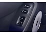 Bentley Flying Spur 2.9 V6 Hybrid Mulliner | NAIM Audio | Rear Seat Entertaiment | Massage | Mulliner Blackline | 22 Inch