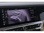 Bentley Flying Spur 2.9 V6 Hybrid Mulliner | NAIM Audio | Rear Seat Entertaiment | Massage | Mulliner Blackline | 22 Inch