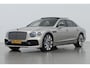 Bentley Flying Spur 2.9 V6 Hybrid Mulliner | NAIM Audio | Rear Seat Entertaiment | Massage | Mulliner Blackline | 22 Inch