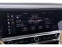Bentley Flying Spur 2.9 V6 Hybrid Mulliner | NAIM Audio | Rear Seat Entertaiment | Massage | Mulliner Blackline | 22 Inch