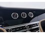 Bentley Flying Spur 2.9 V6 Hybrid Mulliner | NAIM Audio | Rear Seat Entertaiment | Massage | Mulliner Blackline | 22 Inch