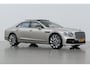 Bentley Flying Spur 2.9 V6 Hybrid Mulliner | NAIM Audio | Rear Seat Entertaiment | Massage | Mulliner Blackline | 22 Inch