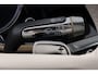 Bentley Flying Spur 2.9 V6 Hybrid Mulliner | NAIM Audio | Rear Seat Entertaiment | Massage | Mulliner Blackline | 22 Inch