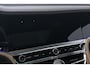 Bentley Flying Spur 2.9 V6 Hybrid Mulliner | NAIM Audio | Rear Seat Entertaiment | Massage | Mulliner Blackline | 22 Inch