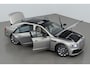 Bentley Flying Spur 2.9 V6 Hybrid Mulliner | NAIM Audio | Rear Seat Entertaiment | Massage | Mulliner Blackline | 22 Inch