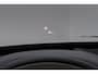 Bentley Flying Spur 2.9 V6 Hybrid Mulliner | NAIM Audio | Rear Seat Entertaiment | Massage | Mulliner Blackline | 22 Inch