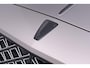 Bentley Flying Spur 2.9 V6 Hybrid Mulliner | NAIM Audio | Rear Seat Entertaiment | Massage | Mulliner Blackline | 22 Inch