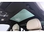 Bentley Flying Spur 2.9 V6 Hybrid Mulliner | NAIM Audio | Rear Seat Entertaiment | Massage | Mulliner Blackline | 22 Inch