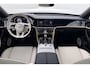 Bentley Flying Spur 2.9 V6 Hybrid Mulliner | NAIM Audio | Rear Seat Entertaiment | Massage | Mulliner Blackline | 22 Inch