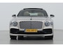 Bentley Flying Spur 2.9 V6 Hybrid Mulliner | NAIM Audio | Rear Seat Entertaiment | Massage | Mulliner Blackline | 22 Inch