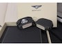Bentley Flying Spur 2.9 V6 Hybrid Mulliner | NAIM Audio | Rear Seat Entertaiment | Massage | Mulliner Blackline | 22 Inch