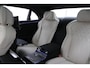Bentley Flying Spur 2.9 V6 Hybrid Mulliner | Naim Audio | Rear Seat Entertaiment | Massage | Mulliner Blackline | 22 Inch