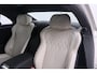 Bentley Flying Spur 2.9 V6 Hybrid Mulliner | NAIM Audio | Rear Seat Entertaiment | Massage | Mulliner Blackline | 22 Inch