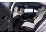 Bentley Flying Spur 2.9 V6 Hybrid Mulliner | NAIM Audio | Rear Seat Entertaiment | Massage | Mulliner Blackline | 22 Inch