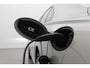 Bentley Flying Spur 2.9 V6 Hybrid Mulliner | NAIM Audio | Rear Seat Entertaiment | Massage | Mulliner Blackline | 22 Inch