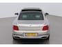 Bentley Flying Spur 2.9 V6 Hybrid Mulliner | NAIM Audio | Rear Seat Entertaiment | Massage | Mulliner Blackline | 22 Inch